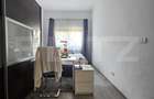 Duplex cu 5 camere cu Teren 380 Mp în Dumbrăvița - 3
