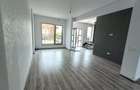 Case INDIVIDUALE Complex Rezidential P+1E+POD 4 Camere-Platoul Beldiman-Iasi - 6