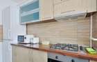 Apartament cu 2 camere decomandat în Bartolomeu - 2