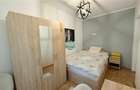Vand apartament cu 3 camere in Cornisa la 5 minute de UMF - 10