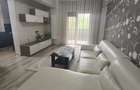 Apartament de inchiriat 2 camere, etaj 1, zona ultracentrala, Radauti - 5