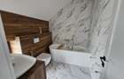 Vila premium in complex privat BuciumVi?an | Priveli?te superba - 11