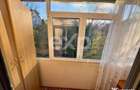 Apartament 2 camere de vanzare Confort 1 | Decomandat | - 2