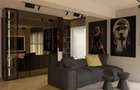 Penthouse 3 camere 86mp cu terasa panoramica de 56mp, Lift, Centrala - 4