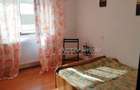 Casă cu 7 camere cu Teren 400 Mp în Domnești - 14