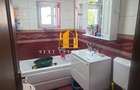 Apartament cu 3 camere în Central - 16