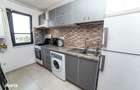 2 camere | Parcare | 10 Min Metrou 1 Decembrie 1918 - 12