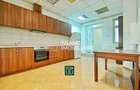 Spațiu de birouri / apartament cu 3 camere de închiriat – Arad - 14