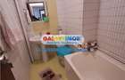 4 camere Pantelimon-Morarilor - 7