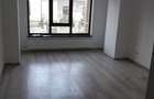 Apartament cu o camera Valea Lupului, Iasi - 4