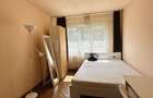 Apartament cu 4 camere decomandat în Mănăștur - 10