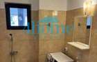 Apartament 2 camere 1 Decembrie| Metrou| Bloc Nou - 1