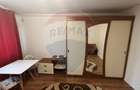 Apartament cu o camera de inchiriat | Str. Margeanului... - 2