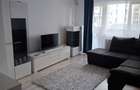 Apartament de inchiriat