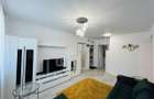 Apartament cu 3 camere, renovat, balcon, etaj 1 - Strand - 8