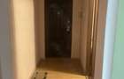 Apartament 3 camere, et 2 , parcul Clabucet, Dambovi?a, Sagului - 10