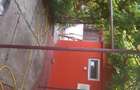 casa de vanzare cu 3 camere - 4