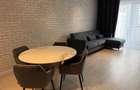 inchiriere apartament 2 camere complet mobilat si utilat , sector 3 , zona Pallady - exclus Agentii Imobiliare!! - 6