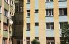 Apartament cu 2 camere decomandat în Pădurea Neagră - 2