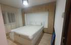 Apartament cu 2 camere decomandat în Bucovina - 1