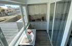 Apartament 2 camere de inchiriat direct proprietar Mamaia-Nord Navodari - 10