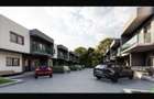 Casa P+1 finisata complet - zona Ford-Capsunarie 115.000 euro - 2