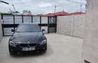 Casă cu Teren 168 Mp în Central - 10