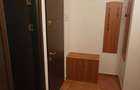 Apartament 3 camere Siderurgistilor Vest - 6