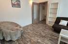 zona deosebit de frumoasă-Circumvalatiunii -8 min. Iulius Mall vecin Piata Dacia - 13