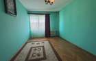 Apartament cu 3 camere decomandat în 1 Mai - 4