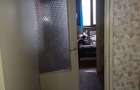De vanzare apartament cu 3 camere,2 bai, 2 balcoane,situat in zona BCR - 2