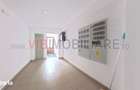 Trend Residence /Cheiul Dambovitei - 2 camere cu terasa de 50mp/cu pa - 12