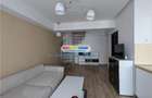 Apartament cu 2 camere decomandat în Parcul Carol - 29