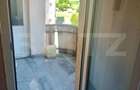 Apartament 3 camere,87 mp,2 bai,Cugir - 3
