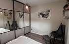 Apartament modern cu 3 camere | Bloc nou 2024 | Lift | Zona Stejarului, Flore?ti - 11
