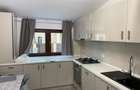 Apartament cu 3 camere semidecomandat în Cug - 1