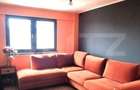 Apartament cu 2 camere semidecomandat în Victoriei - 1