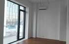 Apartament cu 2 camere semidecomandat în Cotroceni - 3