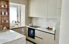 Apartament cu 2 camere în Astra - 3