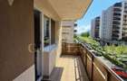Chirie 2 camere | Coresi | Decomandat | Parcare | Pet-Friendly - 5