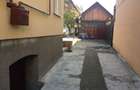 Casa de vanzare , Turda, jud Cluj, zona centrala - 7