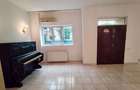Casă cu 4 camere cu Teren 400 Mp în Tineretului - 5