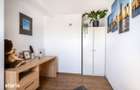 Comision 0 % I Apartament cu 3 camere I Parcare I Edgar Quinet - 10