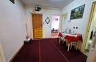 Apartament cu 2 camere decomandat în Dâmbu Pietros - 7
