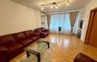 Apartament 3 camere - Decebal - centrala termica - 10