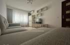VANZARE SAU INCHIRIERE APARTAMENT 2 CAMERE ETAJ 3 GRUI - 1
