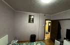 Apartament cu 2 camere decomandat în P-ța Muncii - 5