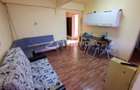 Re?i?a, apartament 4 camere (2X2), 120 mp, etaj 2, zona Universitate - 9