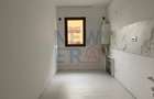 Apartament cu 2 camere decomandat în Metalurgiei - 4