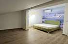 Apartament cu 2 camere decomandat în Dumbrăvița - 4